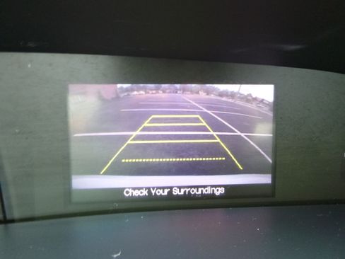 Used 2015 Honda Civic LX image 20