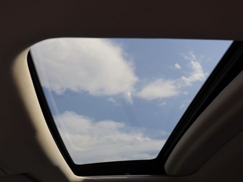 Used 2016 Honda CR-V EX image 30