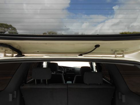 Used 1999 Toyota 4Runner SR5 image 5