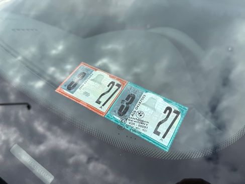 Used 2012 BMW 328i xDrive image 33