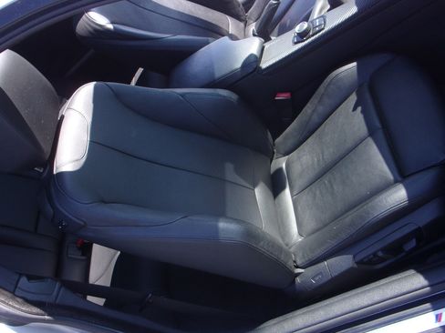 Used 2014 BMW 435i Coupe RWD image 23