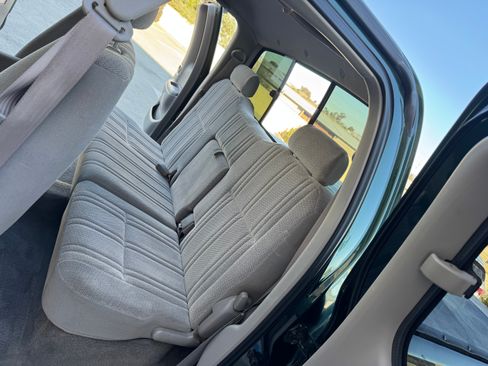 Used 2000 Toyota Tundra SR5 image 26