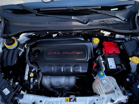 Used 2021 RAM ProMaster City image 24