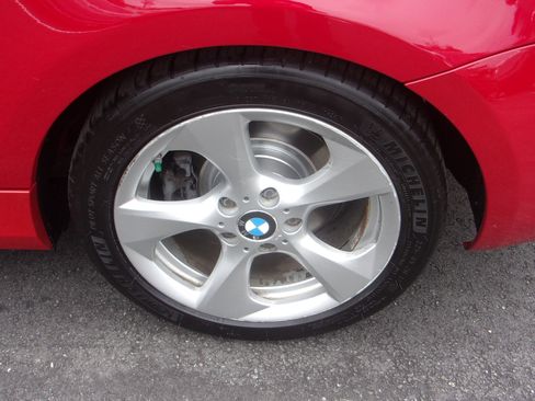 Used 2012 BMW 128i Coupe RWD image 33
