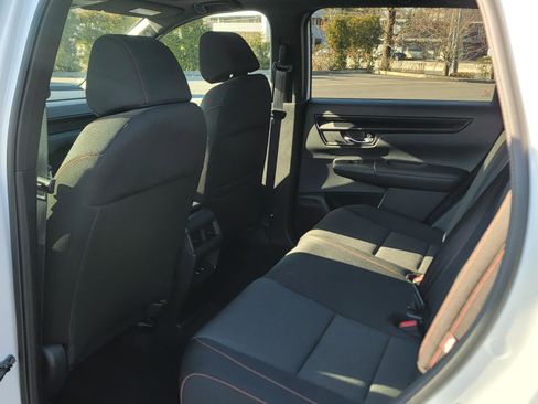 Used 2023 Honda CR-V Sport image 13