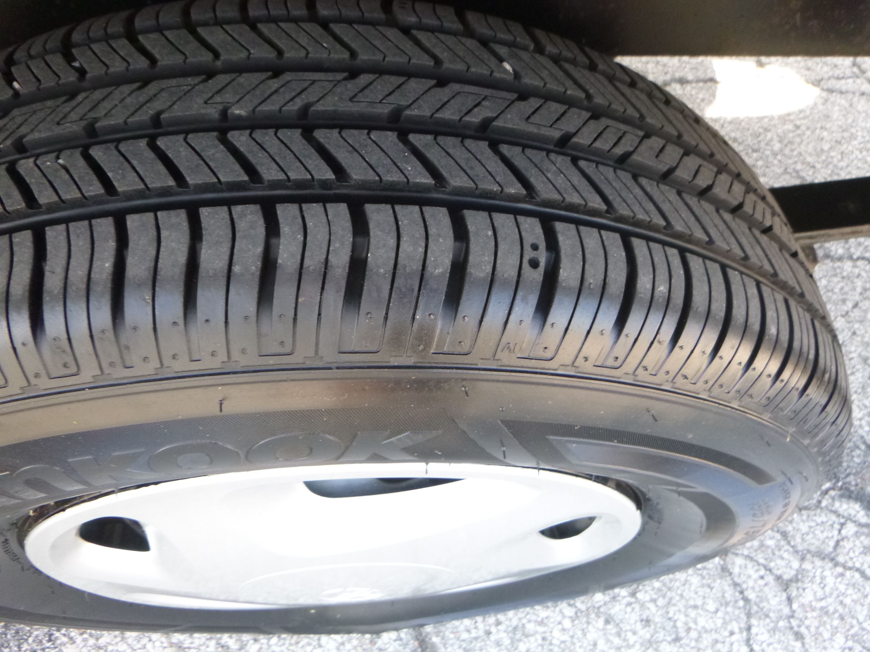 Used 1999 Toyota Tacoma 2WD Regular Cab image 10
