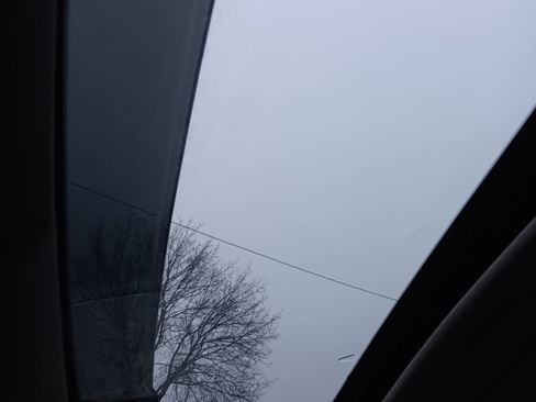 Used 2007 Honda CR-V EX-L image 8