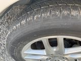 Used 2011 Ford Fusion S image 4