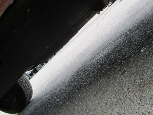 Used 2015 Chevrolet Silverado 1500 LS image 60