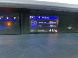 Used 2013 Honda Civic GX image 4