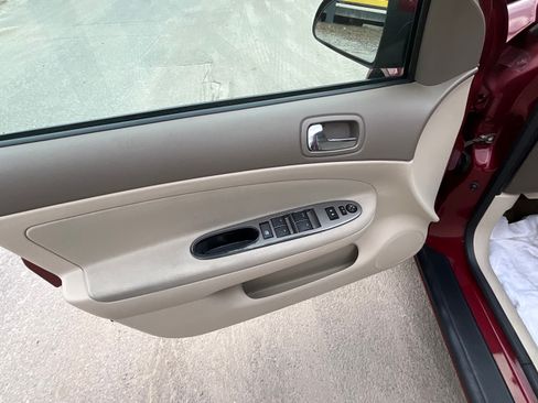 Used 2007 Chevrolet Cobalt LT image 9