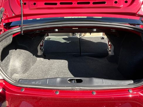 Used 2007 Chevrolet Cobalt LT image 18