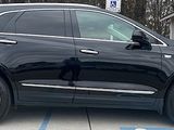Used 2017 Cadillac XT5 Premium Luxury image 5