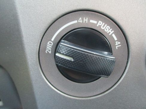 Used 2010 Toyota Tundra SR5 image 50