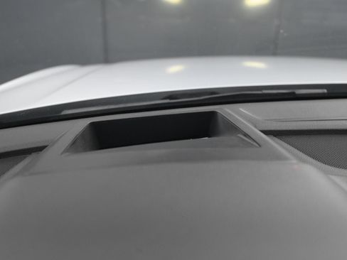 Used 2018 Audi SQ5 Prestige image 28