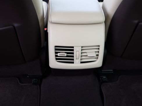 Used 2016 Lexus ES 350 Premium image 16