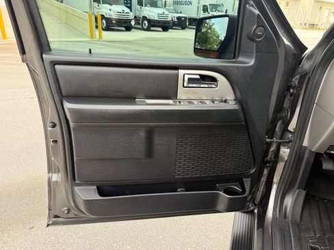Used 2016 Ford Expedition 2WD image 72