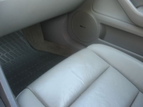 Used 2005 Audi A4 2.0T Premium image 12