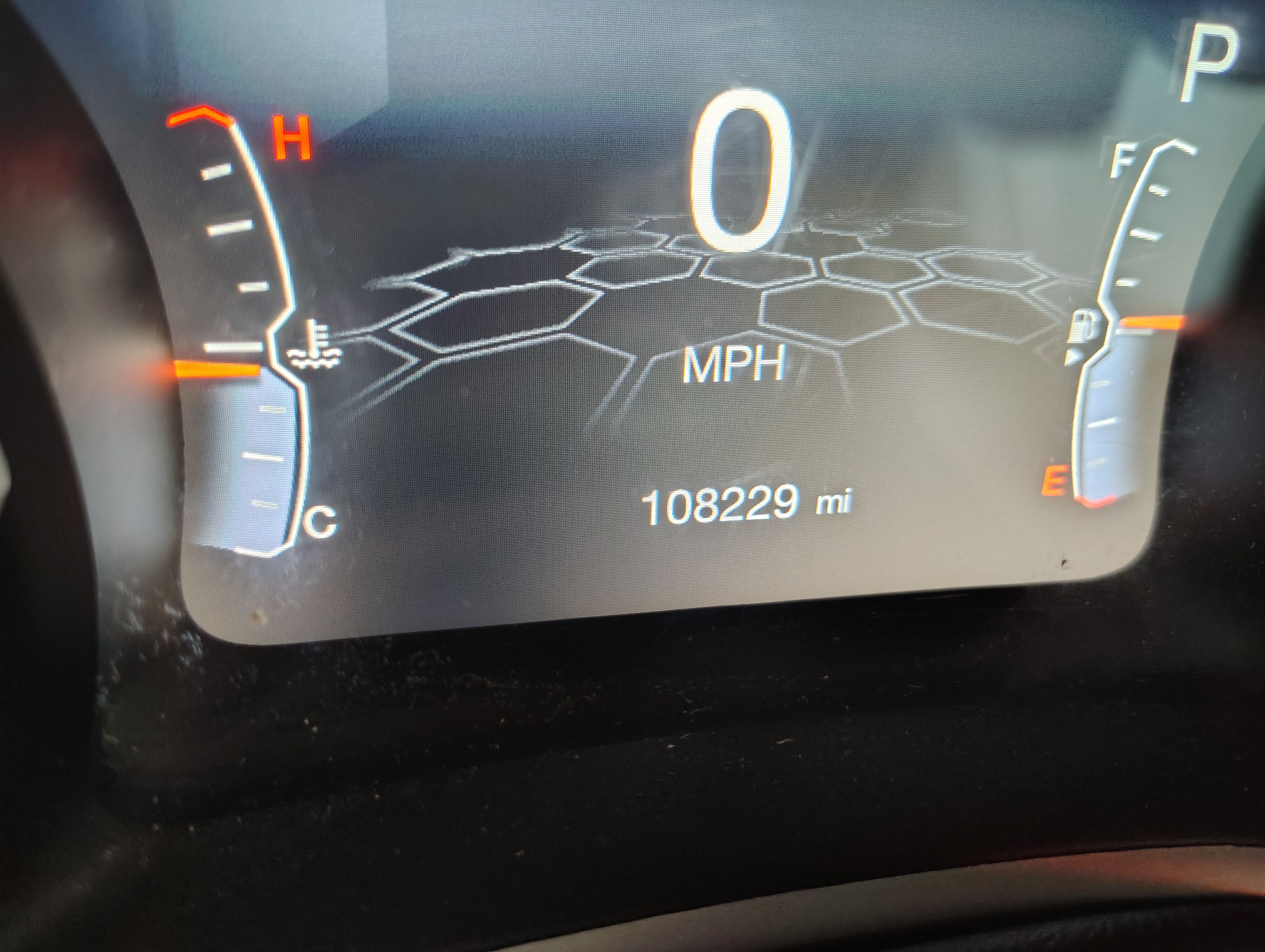 Used 2019 Jeep Compass 4WD Limited image 13