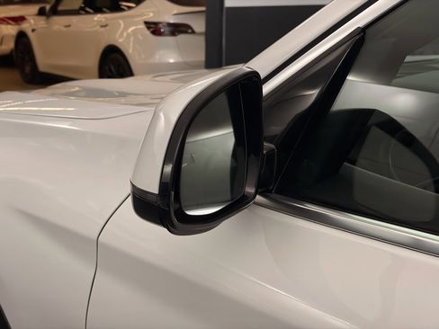 Used 2019 BMW X3 xDrive30i image 13