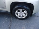 Used 2015 GMC Terrain SLE image 4