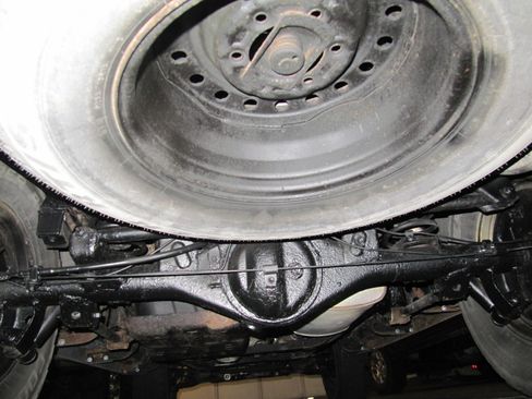 Used 1999 Toyota 4Runner SR5 Premium image 28