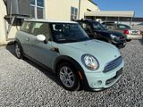 Used 2012 MINI Cooper image 6