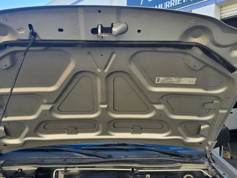 Used 2004 Chevrolet Colorado Z71 image 34