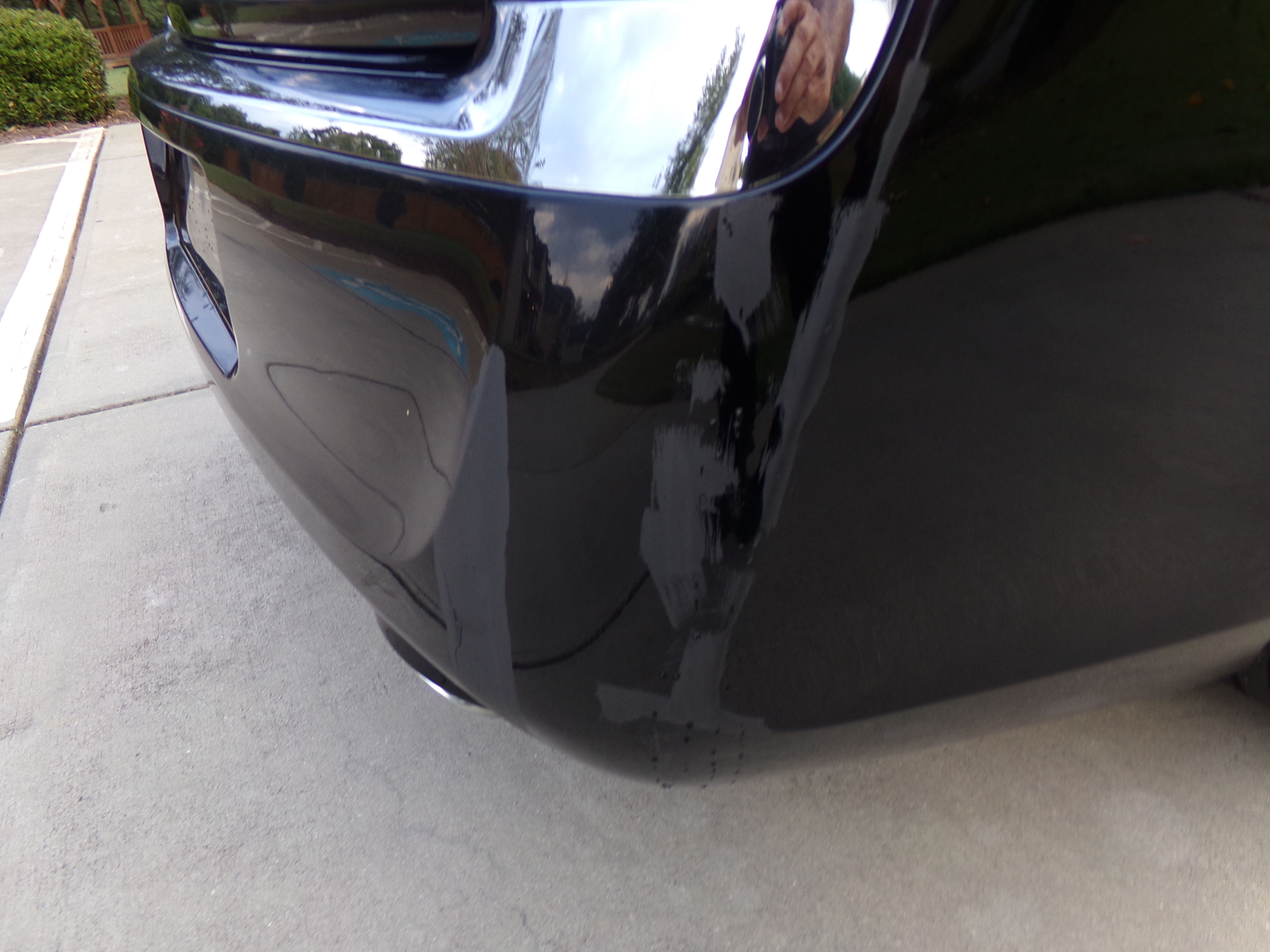 Used 2014 Chrysler 300 S RWD image 9