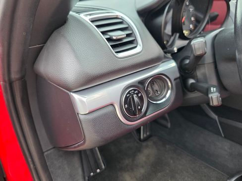 Used 2013 Porsche Boxster image 64