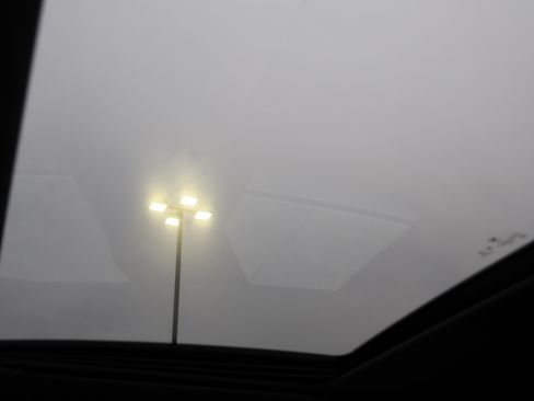 Used 2021 BMW M340i xDrive image 35