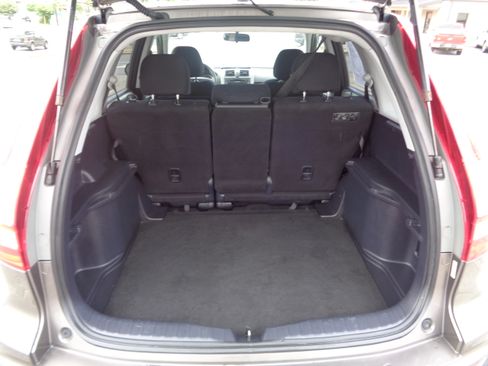 Used 2011 Honda CR-V Special Edition image 28