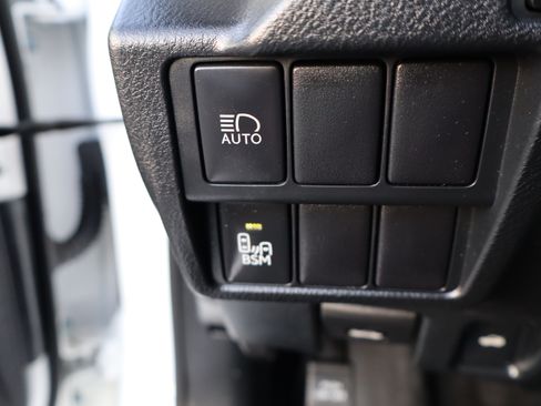 Used 2017 Lexus IS 300 F Sport image 27