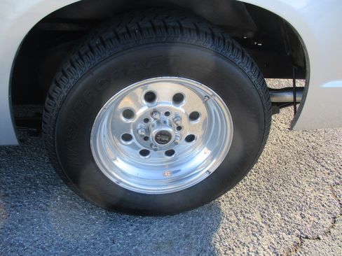 Used 1993 Chevrolet S10 Pickup LS image 15