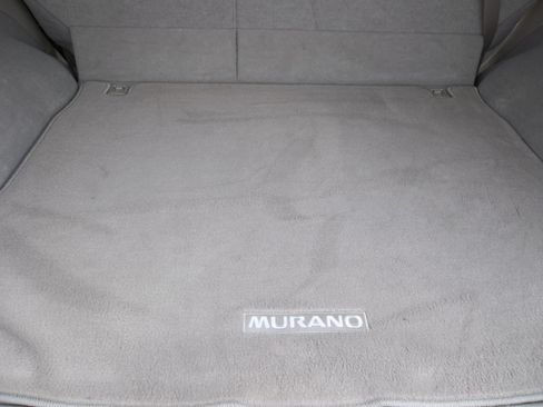 Used 2011 Nissan Murano S image 18