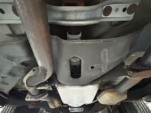 Used 1994 Buick Roadmaster Estate image 25