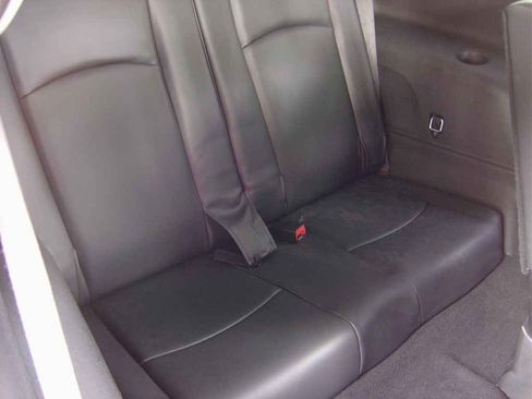 Used 2018 Dodge Journey Crossroad image 15