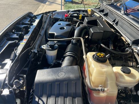 Used 2012 Ford F250 XLT image 15