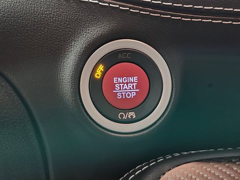 Used 2023 Dodge Challenger SRT Hellcat Redeye image 23