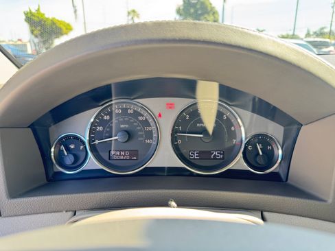 Used 2009 Jeep Grand Cherokee Limited image 29