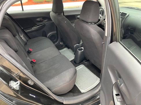 Used 2009 Scion xD image 15