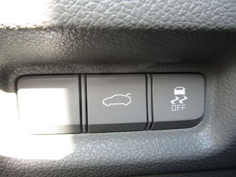 Used 2016 Kia Optima EX image 58