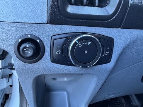 Used 2019 Ford Transit 250 image 15