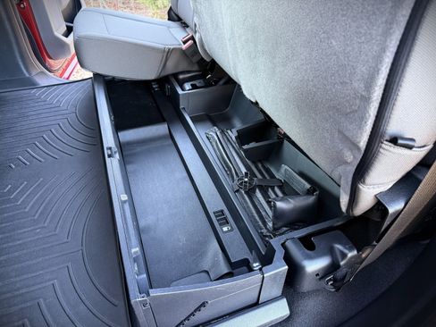 Used 2020 Ford F250 XLT image 23