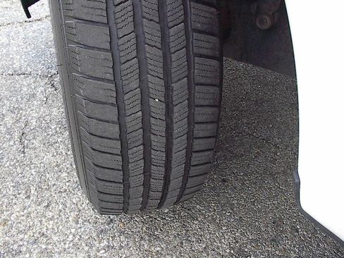 Used 2019 Ford F250 XL image 18