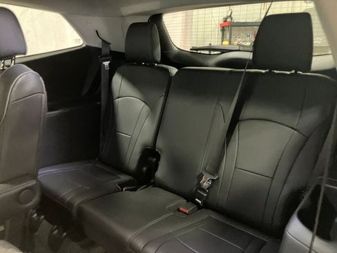 Used 2020 Buick Enclave Avenir image 22
