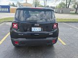 Used 2019 Jeep Renegade Latitude image 5