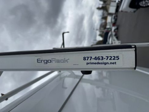 Used 2019 Ford Transit 350 image 25