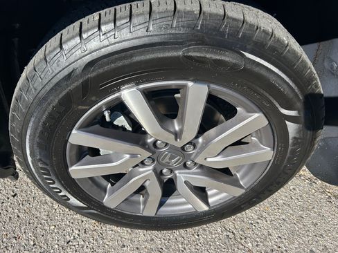 Used 2019 Honda Pilot EX-L image 17