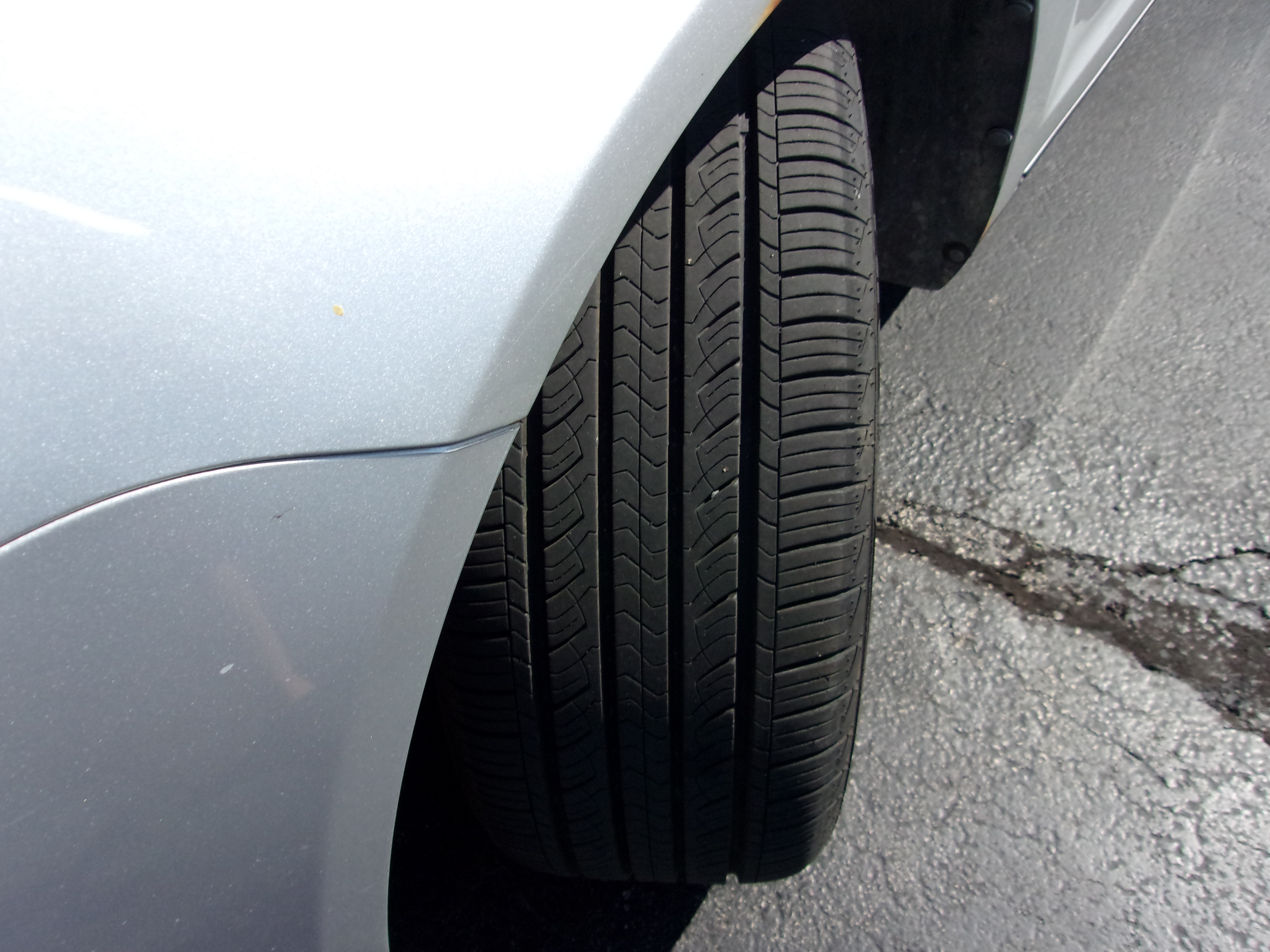 Used 2012 Ford Fusion SE FWD image 10